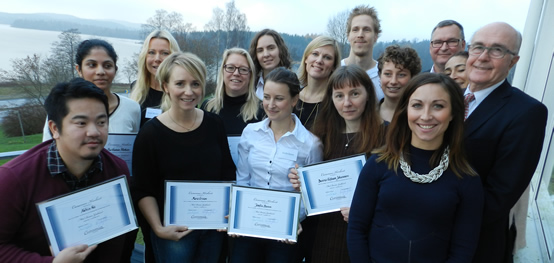 stipendiater2014